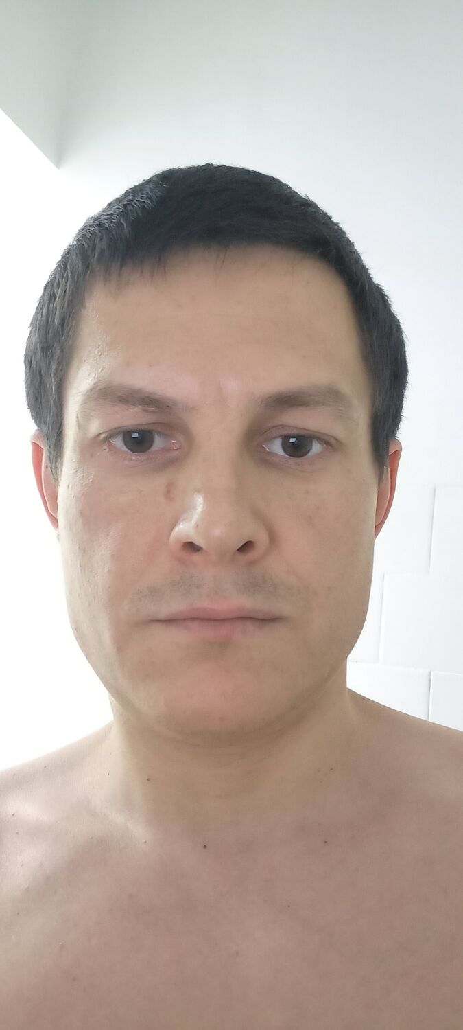 ���� 35172921 ������� Aleks, 35 ���, ���� ���������� � �������