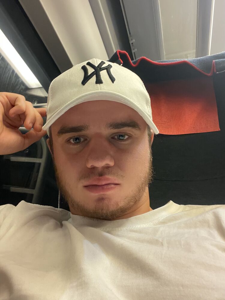 ���� 44491271 ����� ����, 23 ����, ���� ���������� � ������