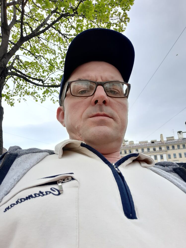  -,   , 48 ,   ,   , c 
