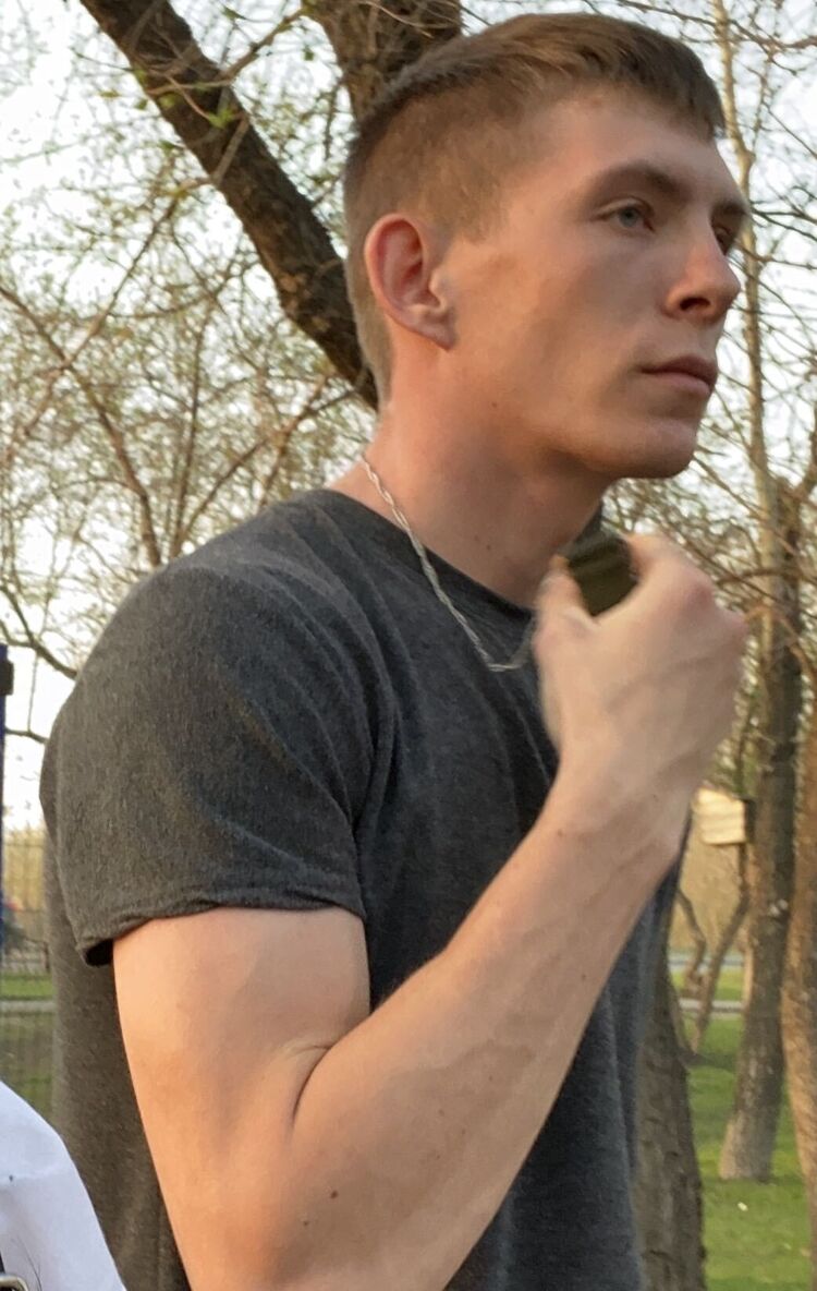  ,   , 25 ,   c 