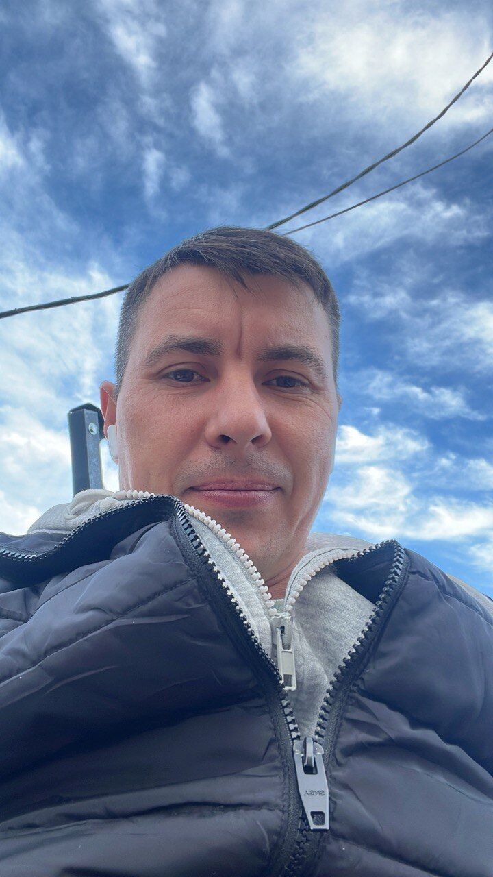 ���� 55981891 ������� �������, 40 ���, ���� ���������� � �������