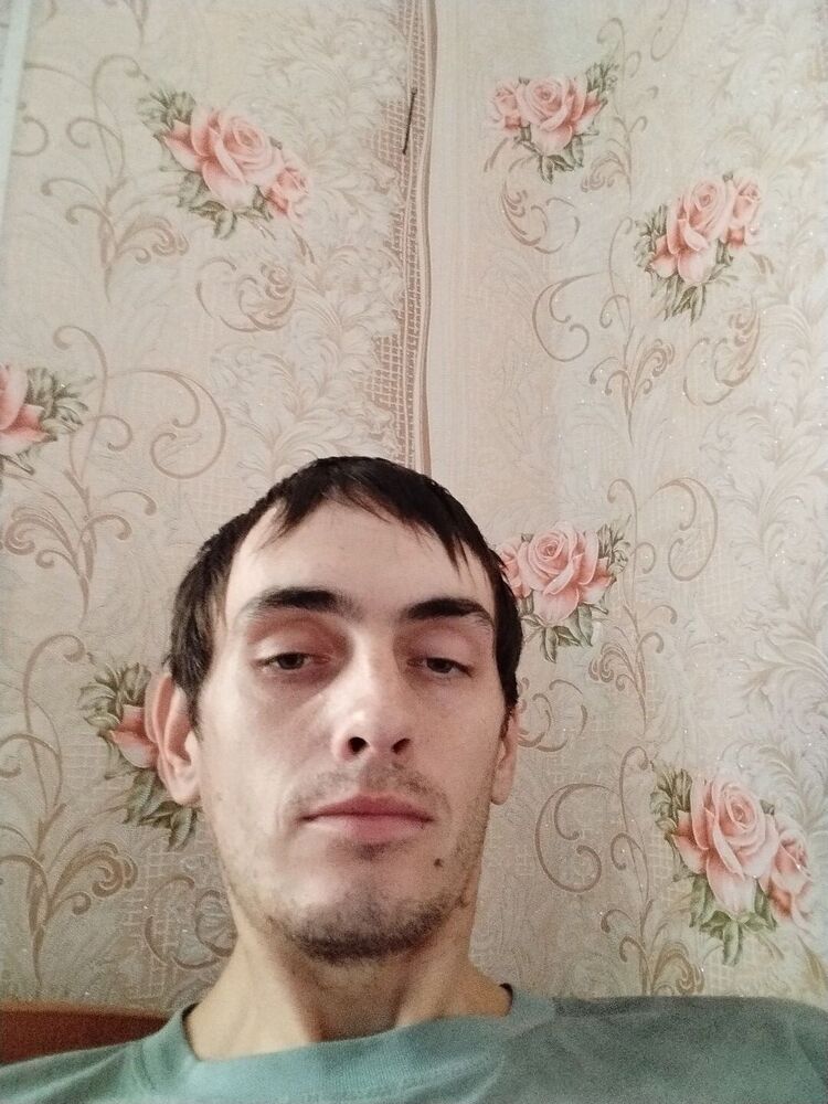 ���� 43487191 ������� Alexander, 26 ���, ���� ���������� � �����