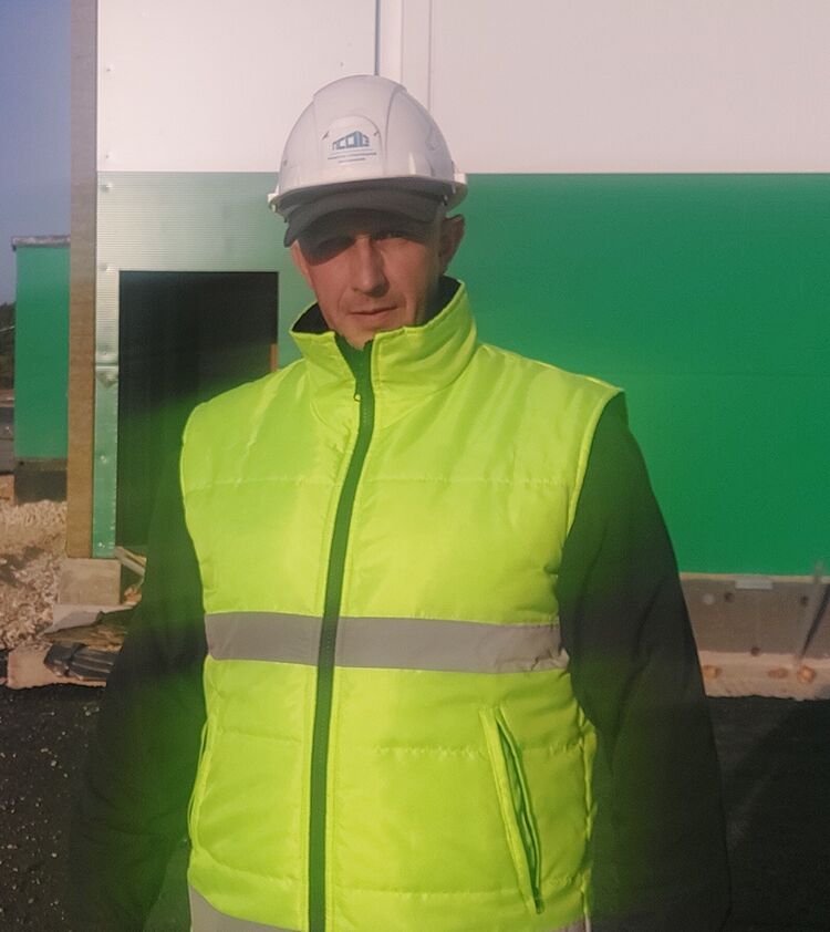 ���������� ����, ���� ������� ��������, 42 ����, ������������ ��� ������, ����� � ���������