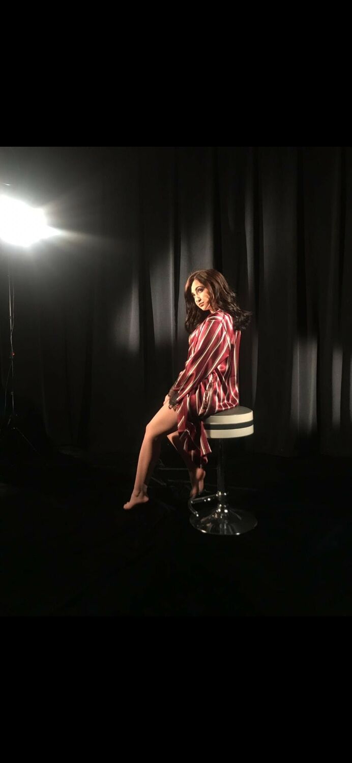 ���������� ����, ���� ������� ��������, 24 ����, ������������ ��� ���������