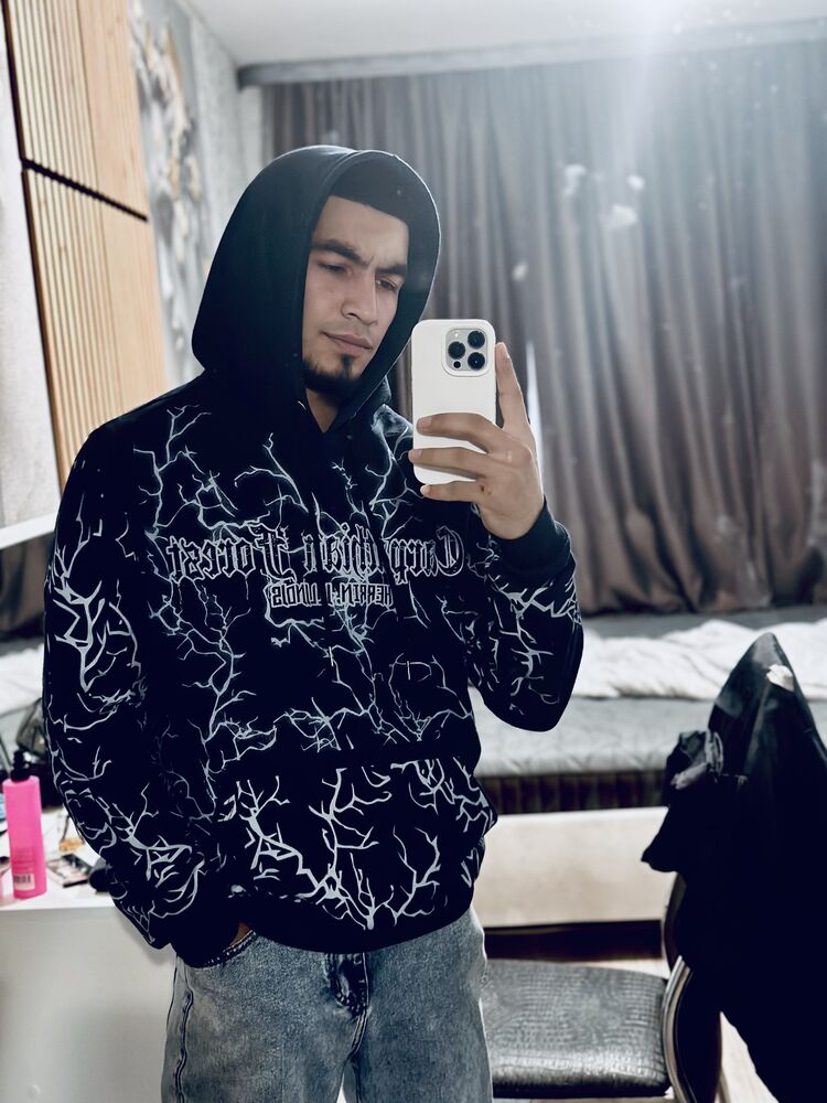 ���� 55516591 ����� ���, 25 ���, ���� ���������� � �������