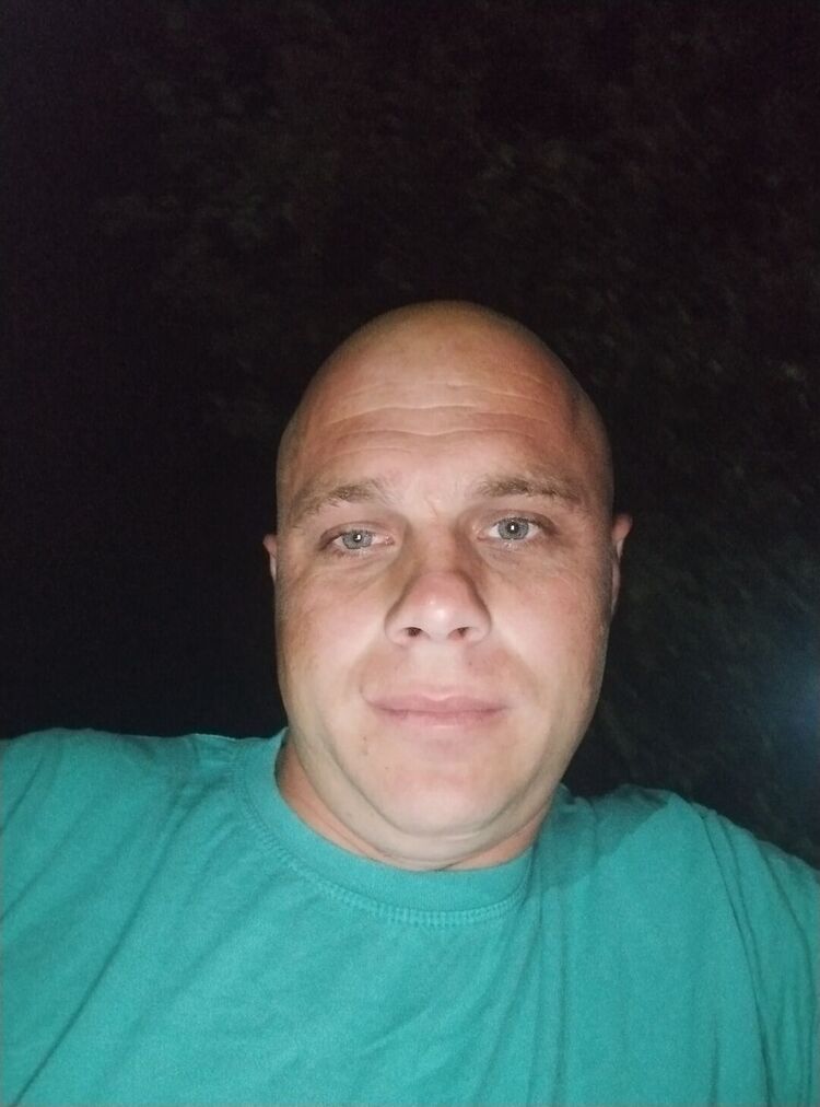  54042861  , 32 ,    