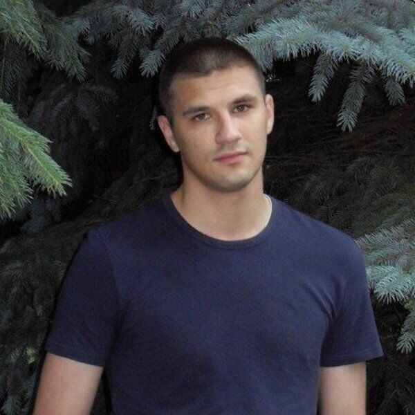 ���� 46560791 ������� �����, 35 ���, ���� ���������� � ��������