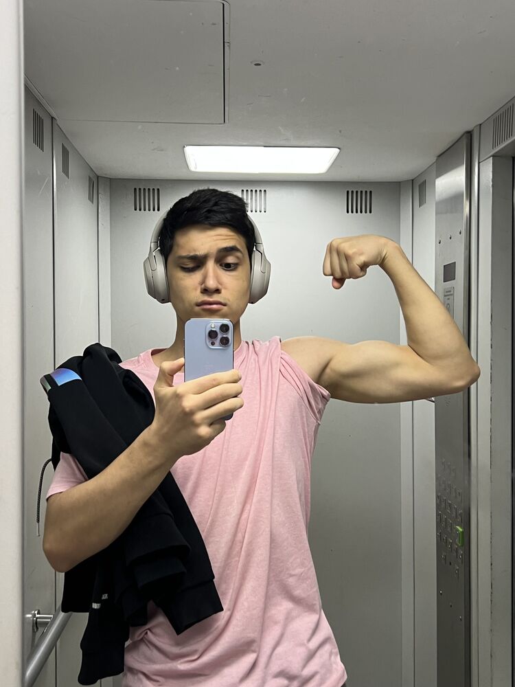 ���������� ������, ���� ����� Tgrchik, 22 ����, ������������ ��� ������, ����� � ���������