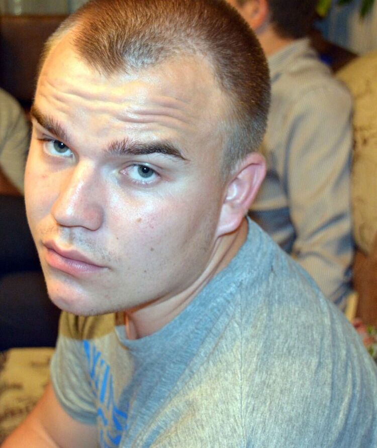 ���������� ������ ��������, ���� ������� �������, 31 ���, ������������ ��� ����� � ���������, c�������� ���������