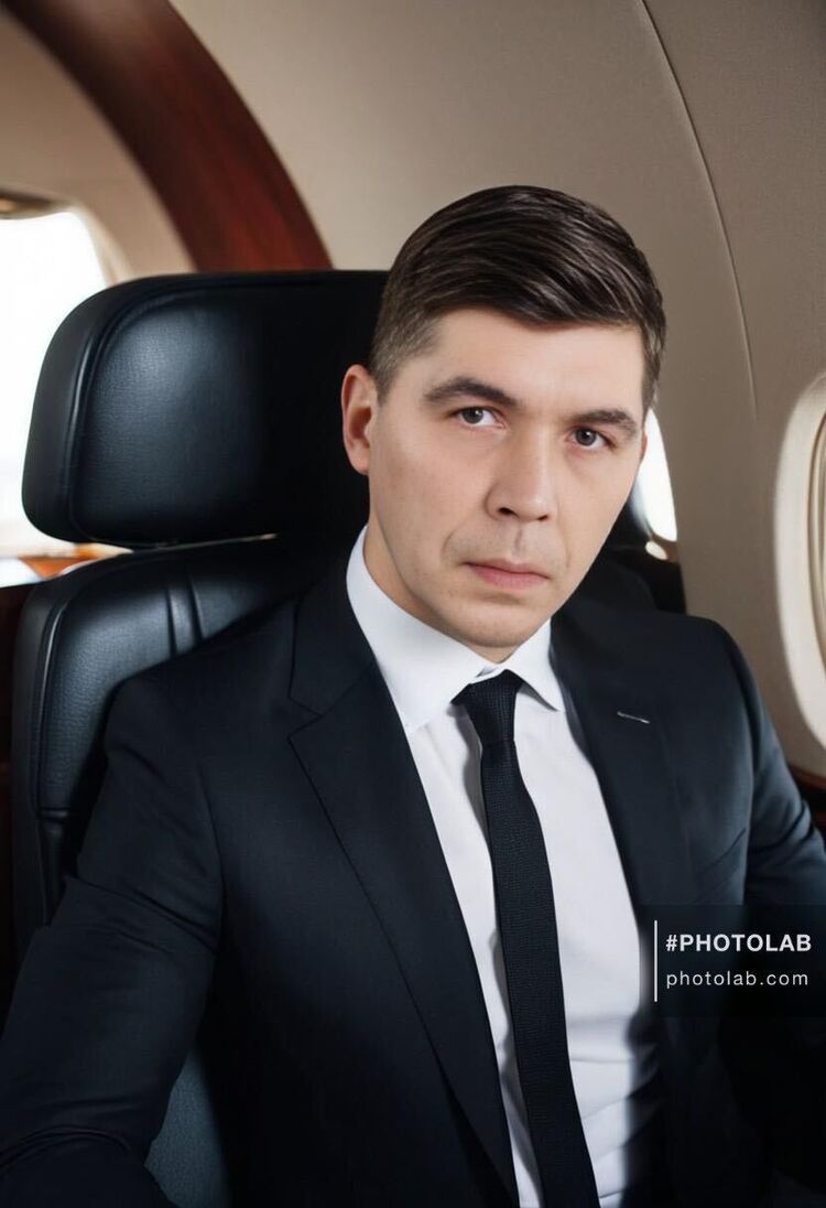 ���������� ����, ���� ������� �����, 53 ����, ������������ ��� ������, ����� � ���������, c�������� ���������