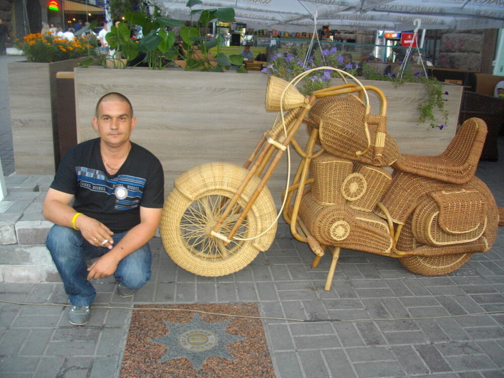 ���������� ����, ���� ������� ������, 47 ���, ������������ 