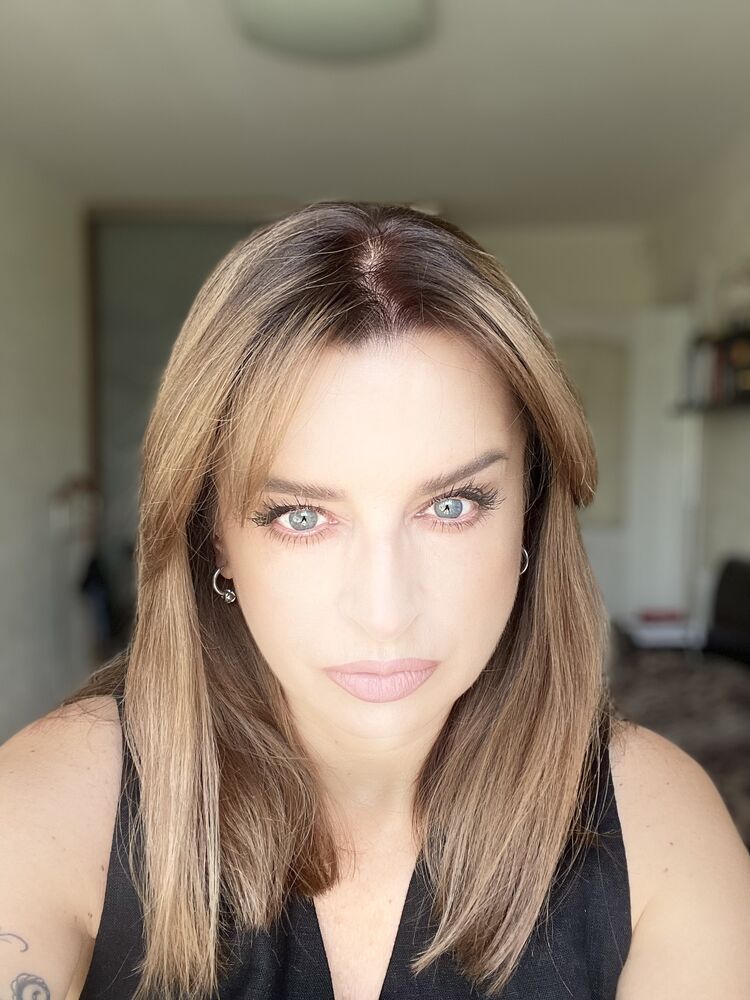 ���� 55724141 ������� ������, 50 ���, ���� ���������� � ������