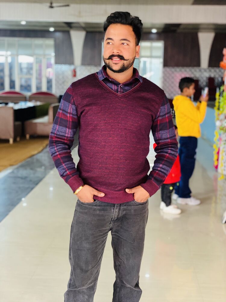 ���������� ������, ���� ������� Gourav, 28 ���, ������������ ��� ������, ����� � ���������