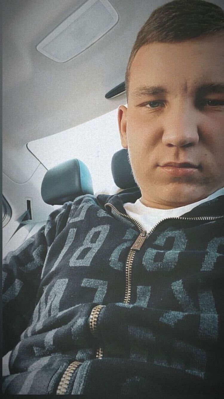  ,   , 27 ,   ,   
