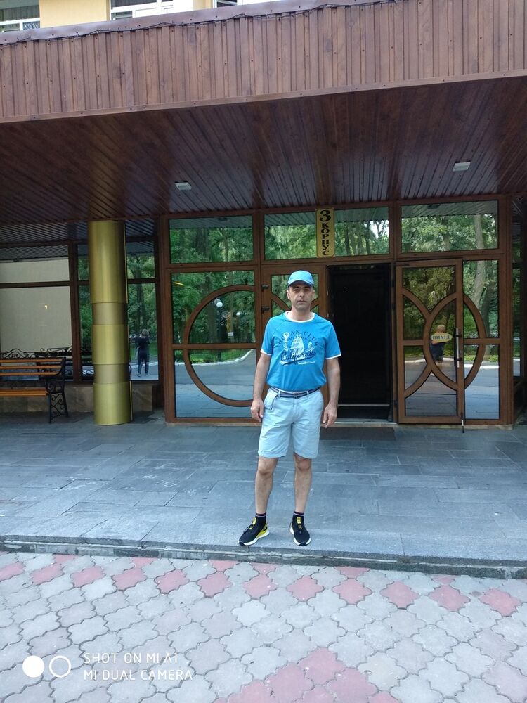  ,   , 37 ,   ,   , 