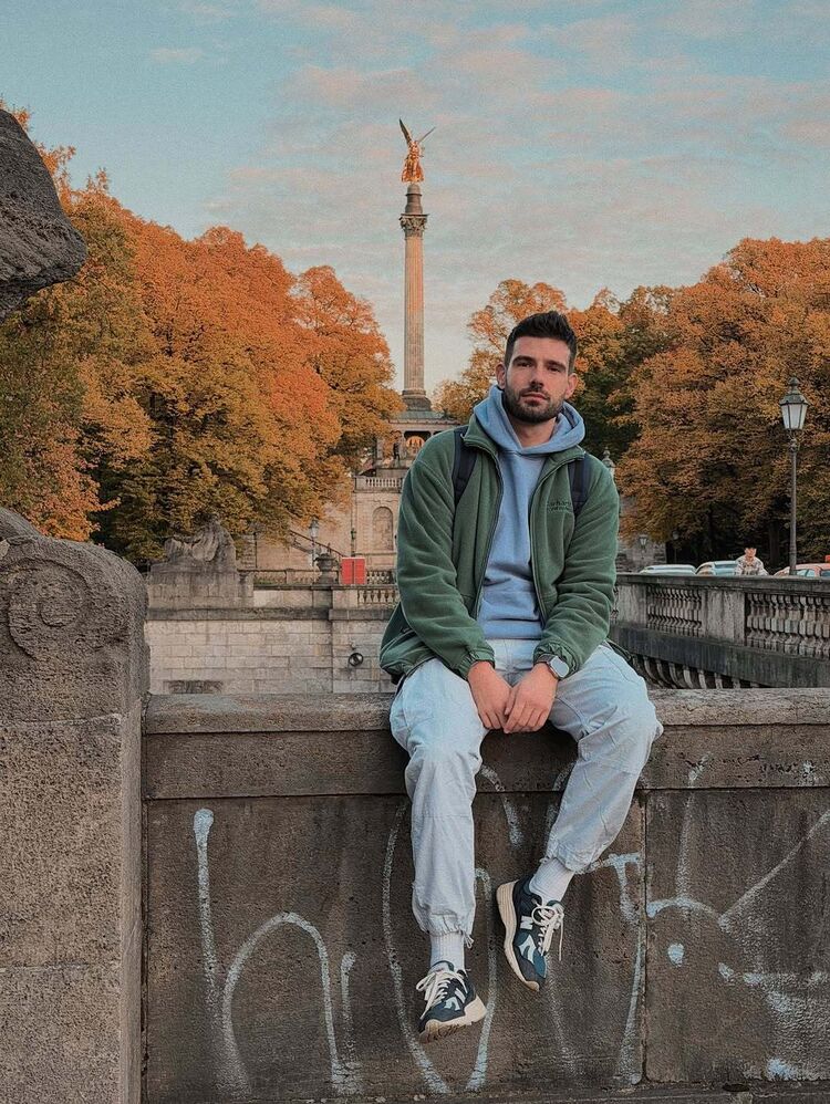 ���������� ������, ���� ������� ����, 35 ���, ������������ ��� ������, ����� � ���������, c�������� ���������, ���������