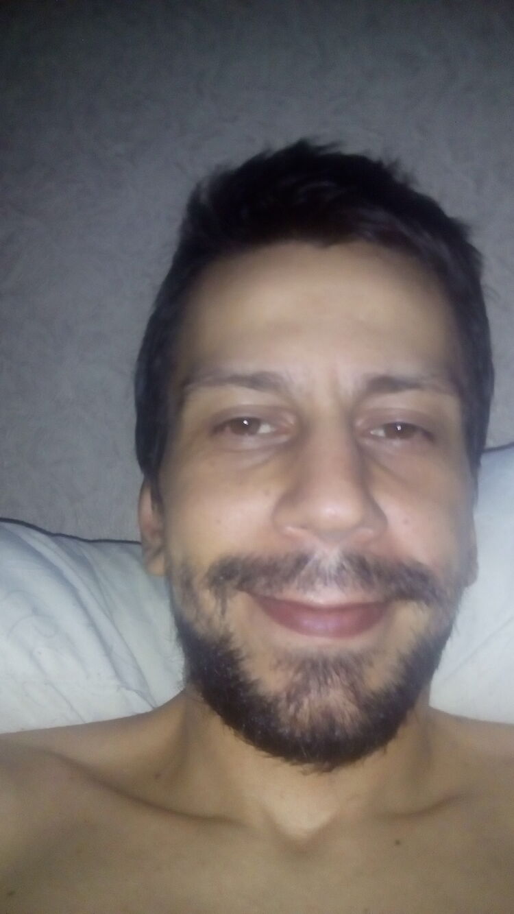 ���� 31455521 ������� �����, 39 ���, ���� ���������� � ������