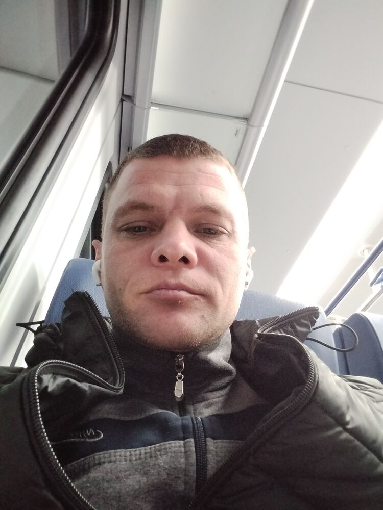 38951411  , 38 ,    