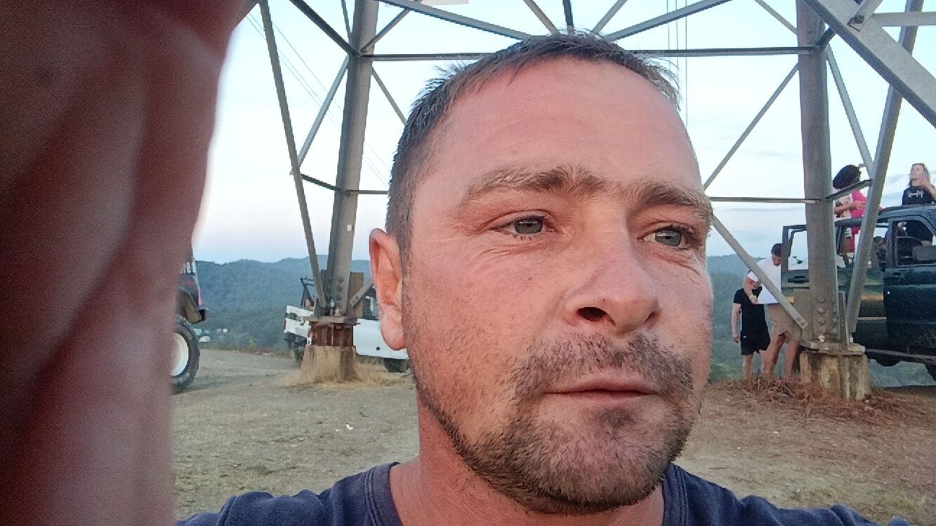 ���� 37381601 ������� ������, 36 ���, ���� ���������� � �������������