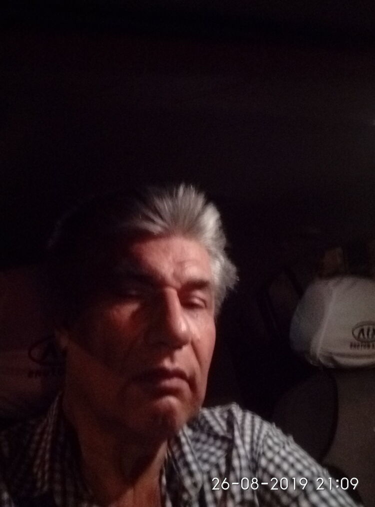  ,   Nik, 56 ,   ,   , c 
