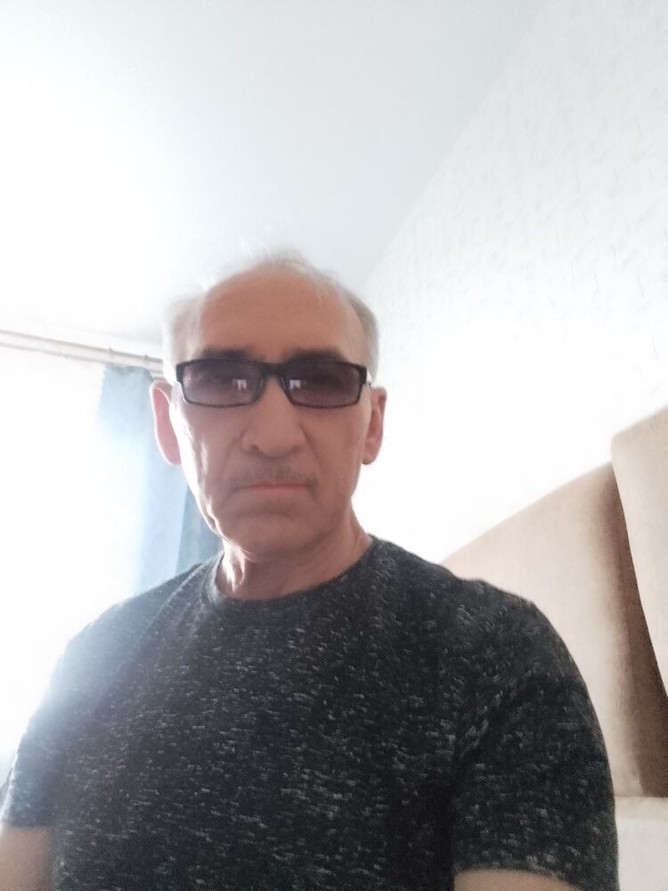  51075421  , 62 ,    