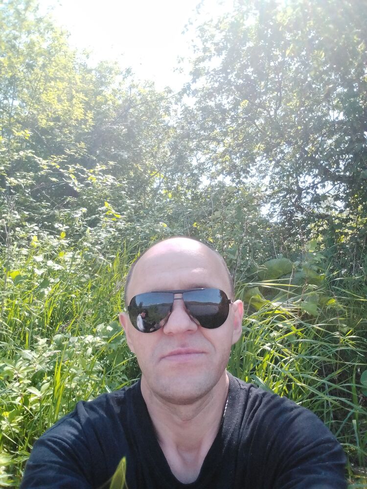 ���� 36790061 ������� �����, 42 ����, ���� ���������� � �����������