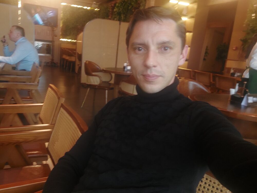 ���������� ������, ���� ������� ������, 43 ����, ������������ ��� ����� � ���������, c�������� ���������