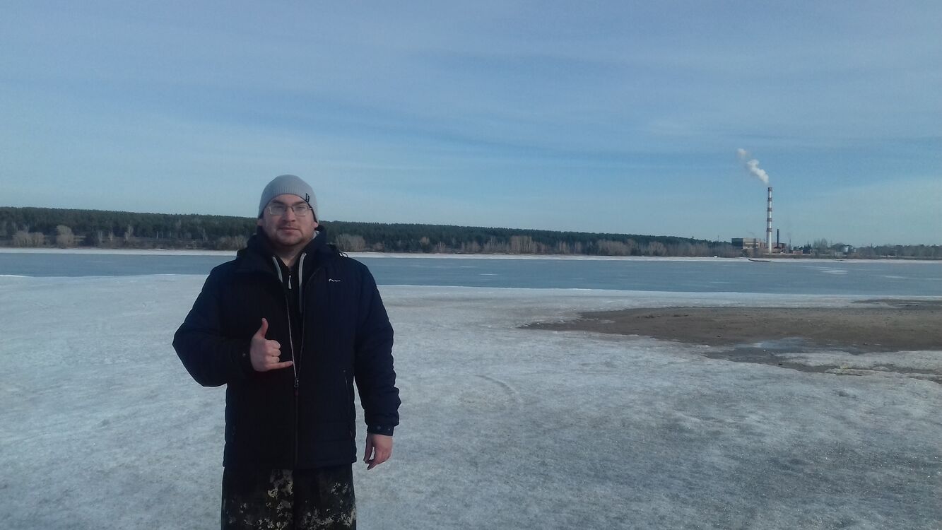 ���� 56132961 ������� ������, 34 ����, ���� ���������� � ������������