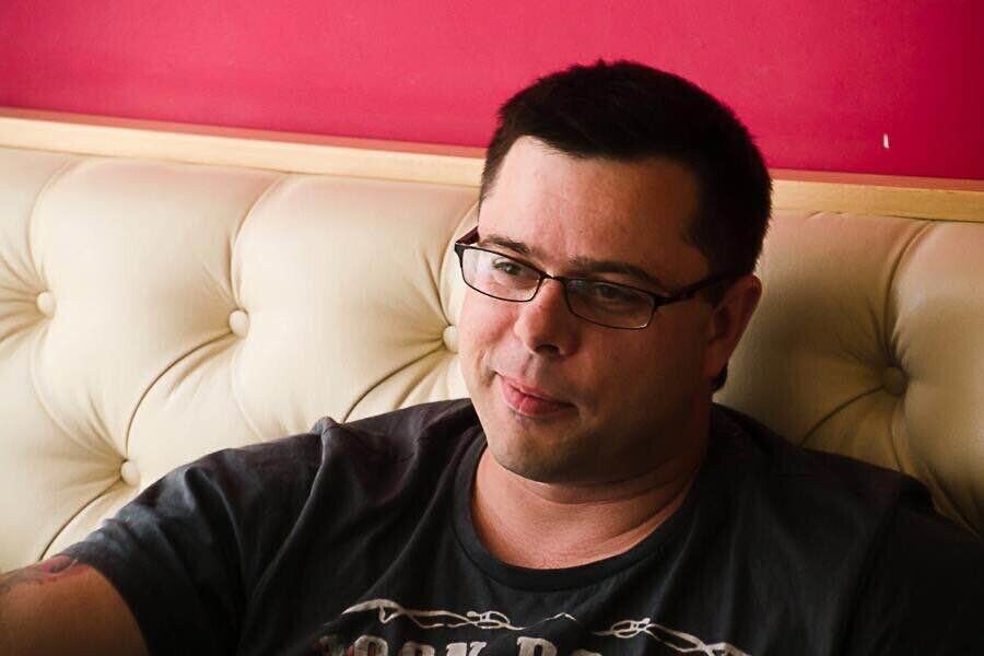 ���� 22244061 ������� ����, 45 ���, ���� ���������� � �����-����������