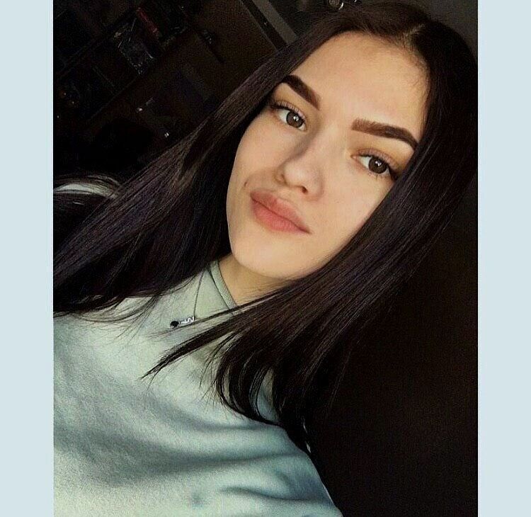 ���� 20733471 ������� �����, 26 ���, ���� ���������� � ������