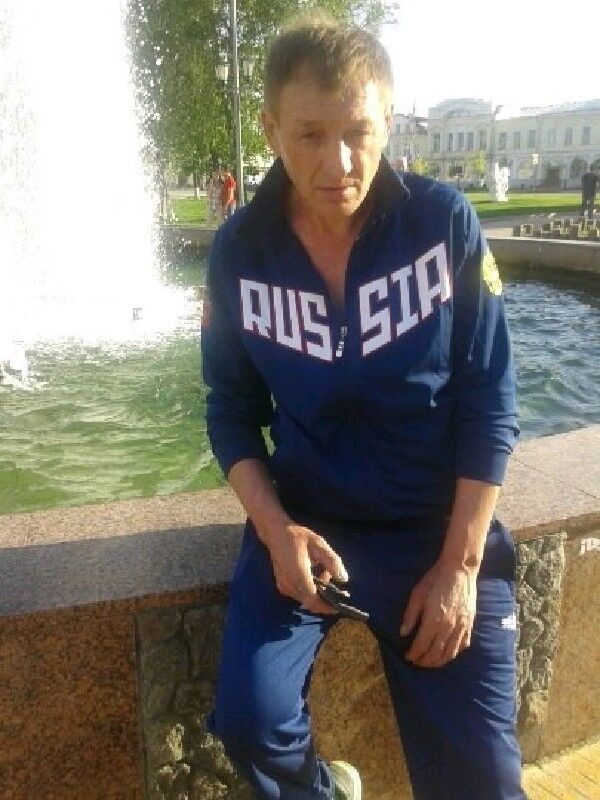 ���������� �������, ���� ������� ������, 55 ���, ������������ ��� ������, ����� � ���������, c�������� ���������