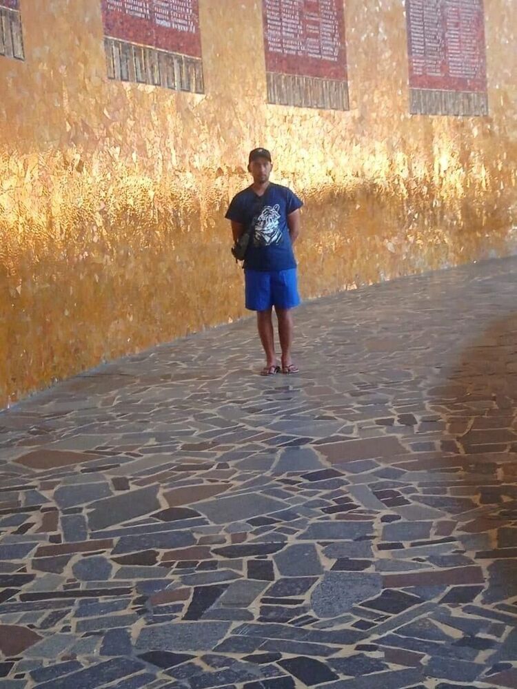 ���� 55675631 ������� �����, 29 ���, ���� ���������� � ����������