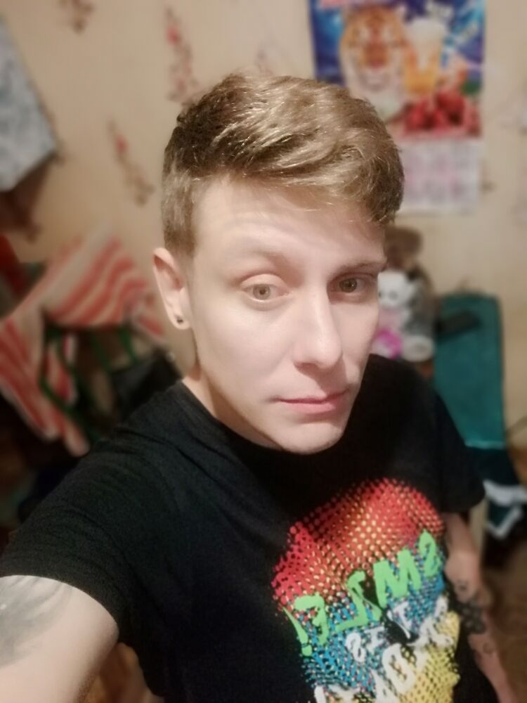  ,   , 33 ,   ,   , 