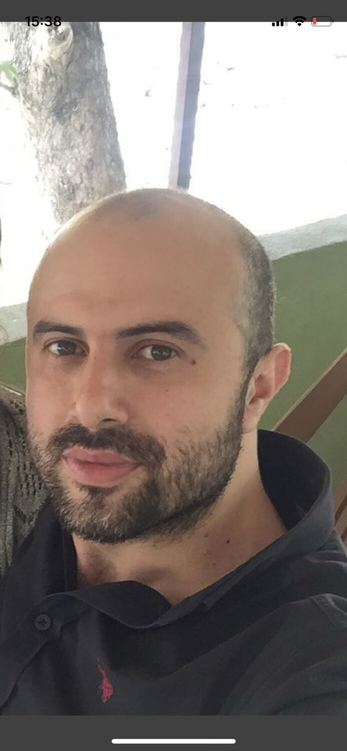 ���� 25016641 ������� �����, 40 ���, ���� ���������� � �����