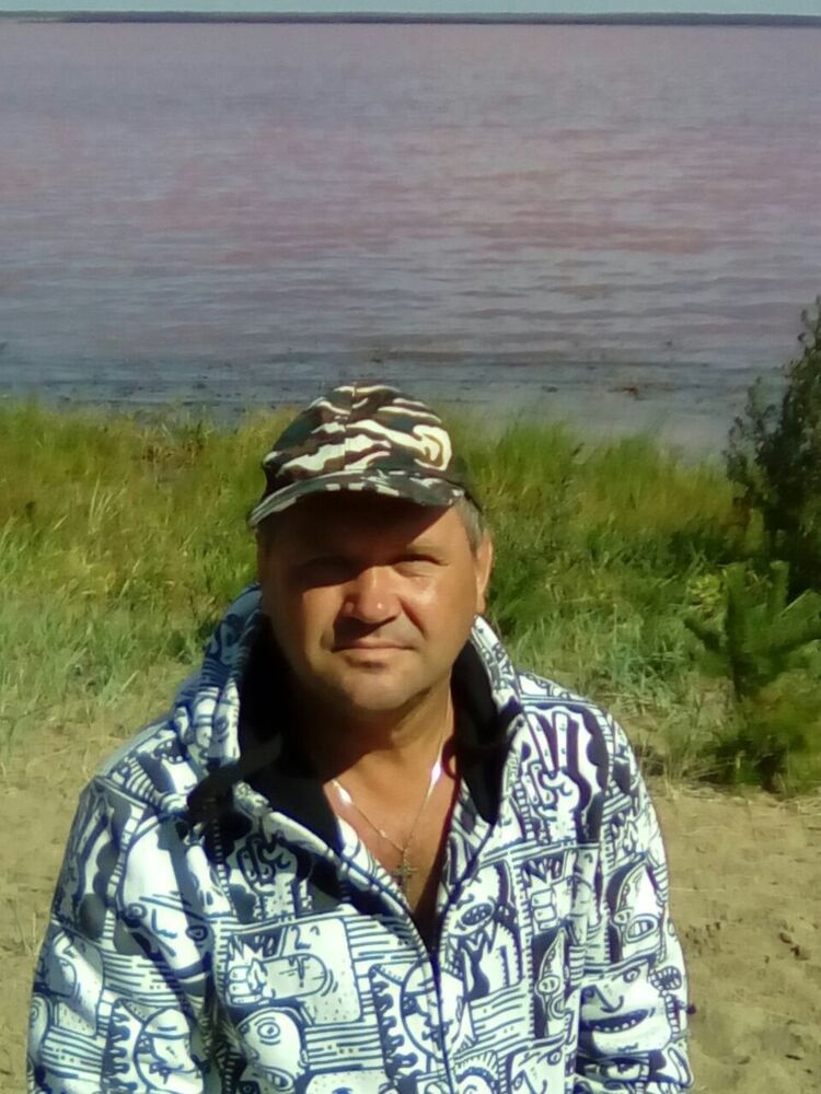  ,   , 59 ,   