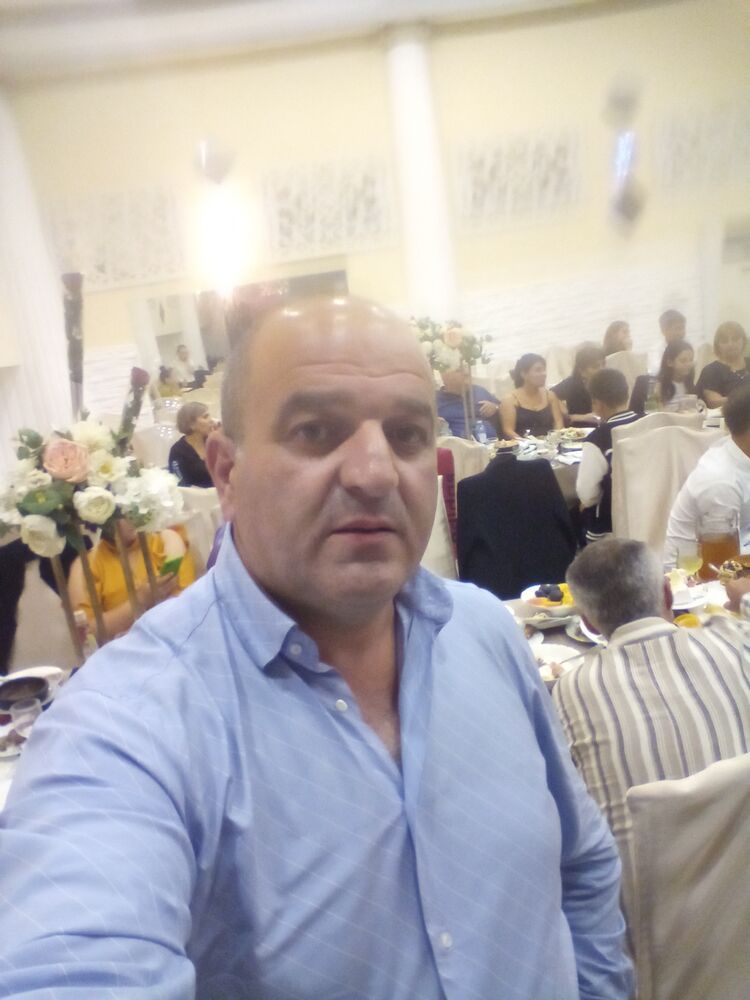  ,   Ilia, 46 ,   ,   