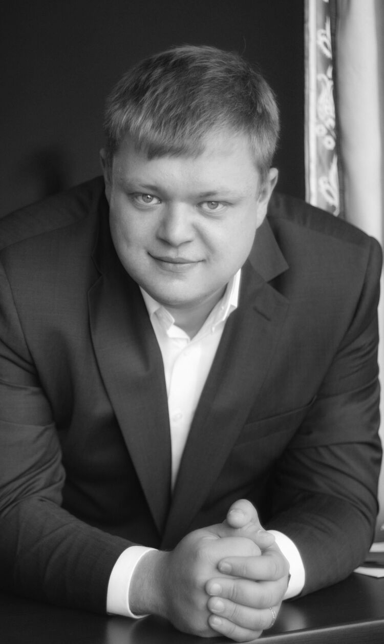 ���������� ������, ���� ������� ������, 41 ���, ������������ ��� ������, ����� � ���������, c�������� ���������