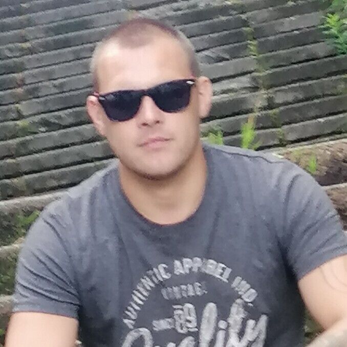 ���������� ������������, ���� ������� �����, 37 ���, ������������ ��� ������, ����� � ���������, c�������� ���������