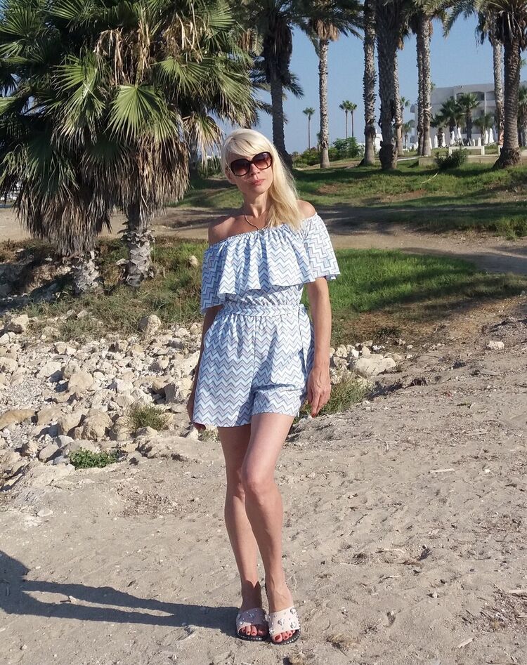 ���������� ������, ���� ������� �������, 53 ����, ������������ ��� ����� � ���������, c�������� ���������