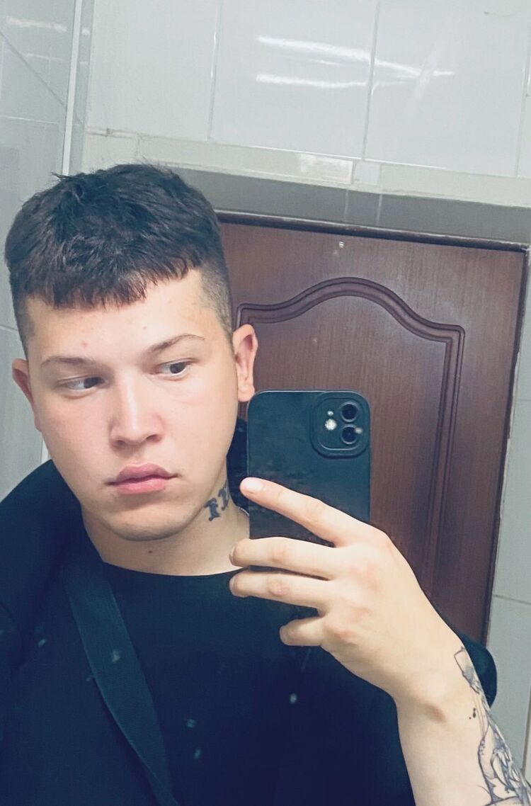 ���������� ������������, ���� ������� ������, 26 ���, ������������ ��� ������, ����� � ���������, ���������