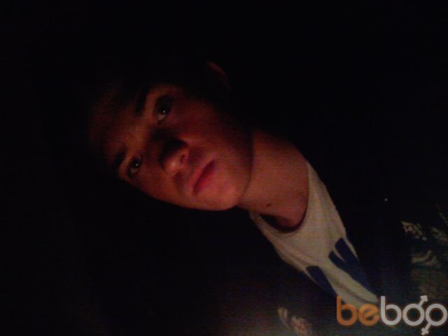 ���� 1047421 ������� Djonik, 33 ����, ���� ���������� � ������