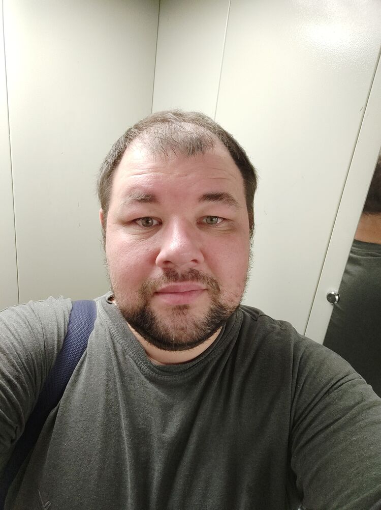 ���������� ������, ���� ������� ������, 36 ���, ������������ ��� ������, ����� � ���������, c�������� ���������, ���������