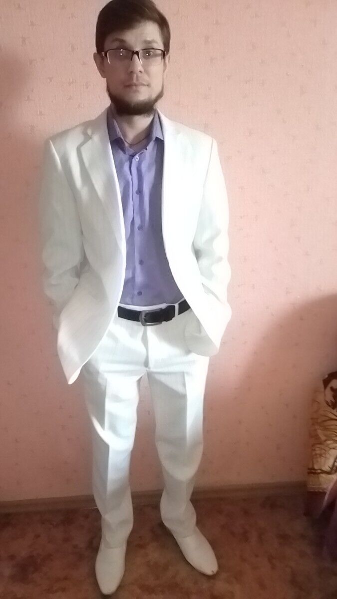 ���� 19866151 ������� �������, 37 ���, ���� ���������� � �����