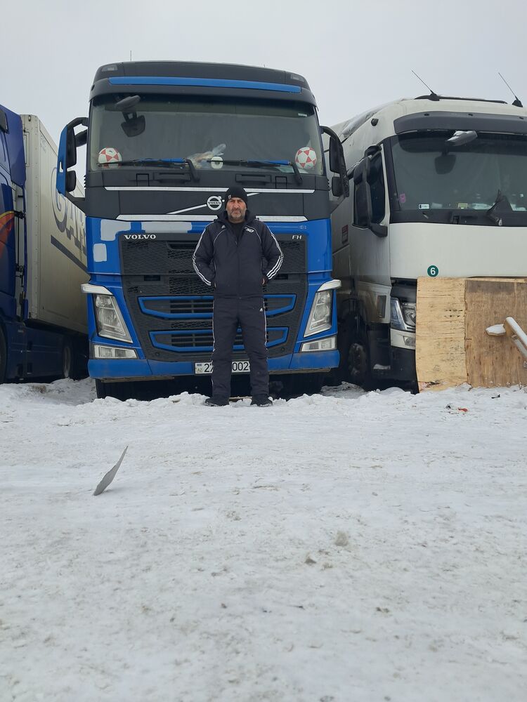 ���� 51787241 ������� ��kan, 48 ���, ���� ���������� � ����