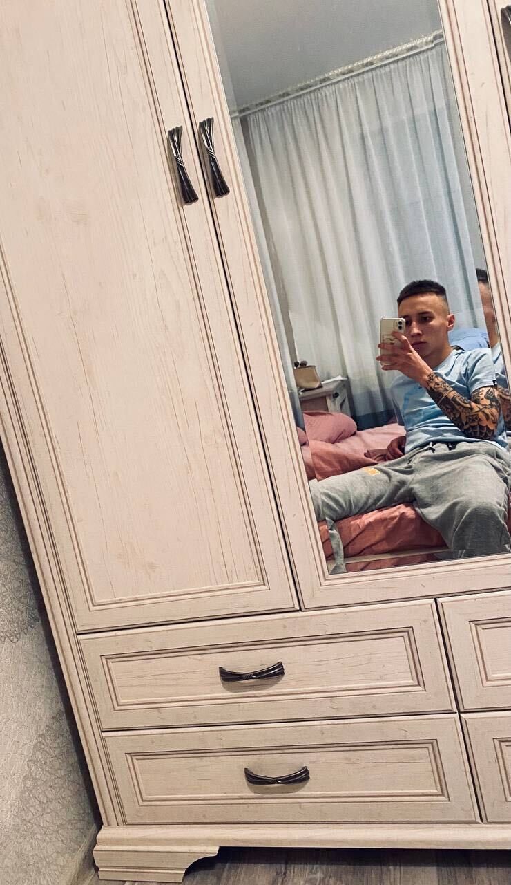 ���� 56220731 ����� �����, 24 ����, ���� ���������� � �������������