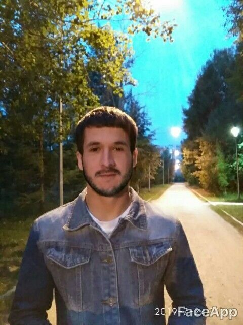 ���������� ������, ���� ������� ������, 26 ���, ������������ ��� ������, ����� � ���������, c�������� ���������