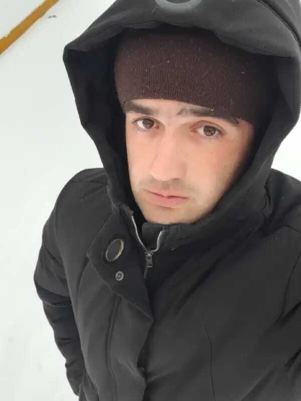 ���� 26342441 ������� ����, 29 ���, ���� ���������� � ������