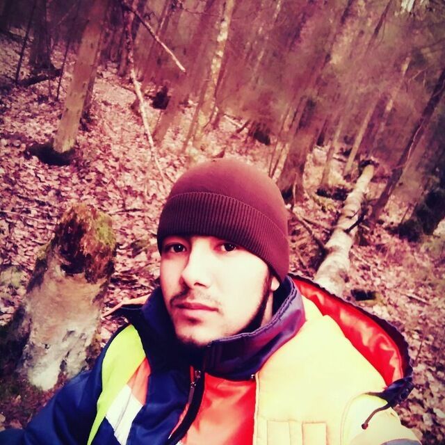 ���� 29468911 ������� ����, 26 ���, ���� ���������� � �����-����������