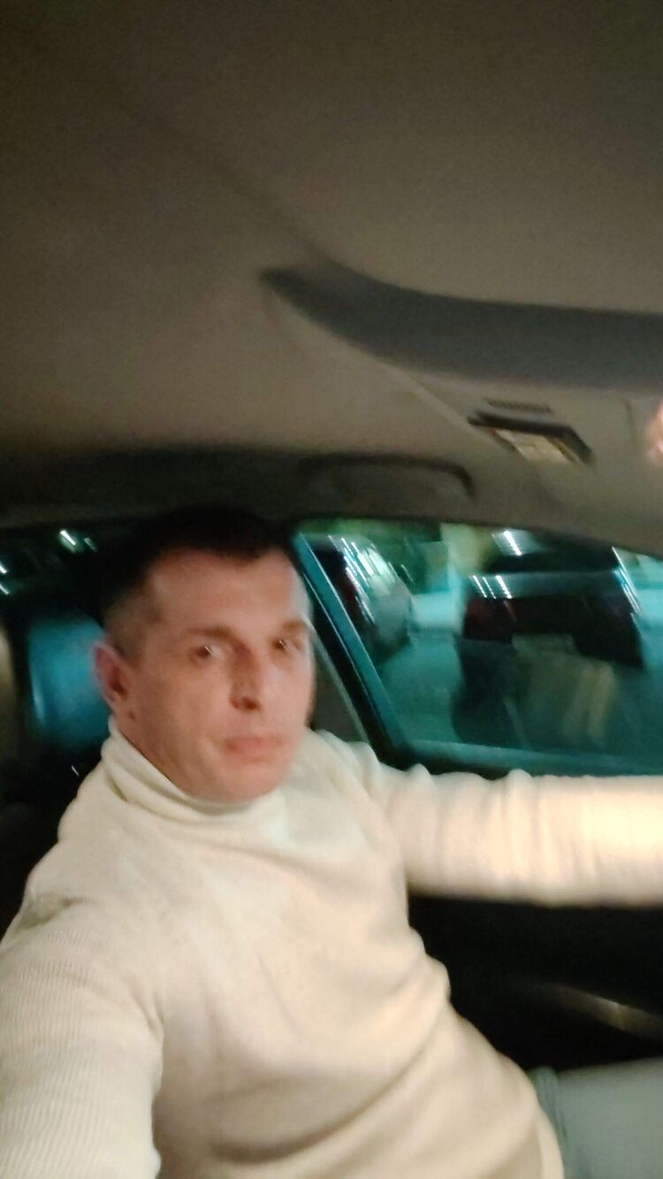 ���������� ������, ���� ������� ������, 37 ���, ������������ ��� ������, ����� � ���������, c�������� ���������, ���������