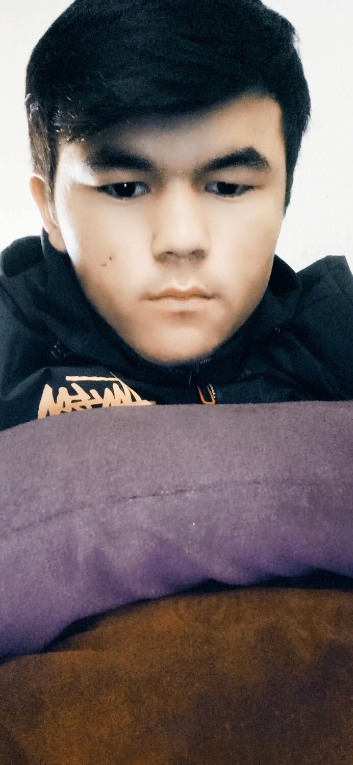  45371851  , 23 ,    